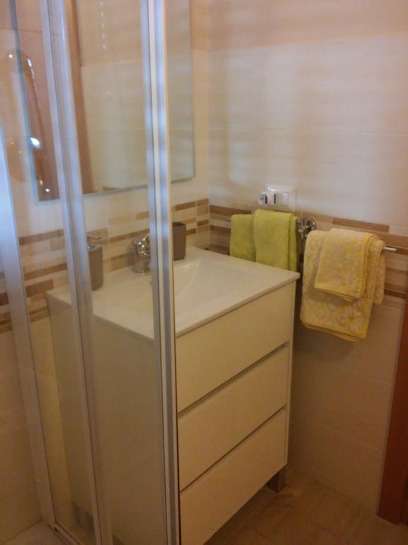 Profumo Di Zagara Acireale Villa Rom bilde